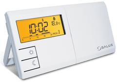 Salus 091 FL - Programabilni termostat 
