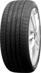 Sava 245/45R18 100Y SAVA INTENSA UHP 2