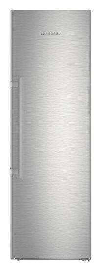 Liebherr SKBes 4370 hladilnik, BioFresh