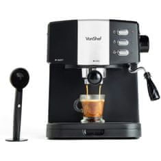 VonShef espresso kavni aparat (2000098)