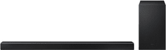 Samsung HW-Q600A/EN soundbar zvočnik, črn