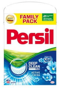 Sredstva za čiščenje