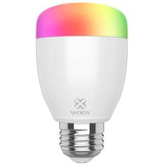 WOOX Smart LED žarnica, 40W