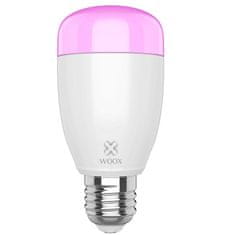WOOX Smart LED žarnica, 40W