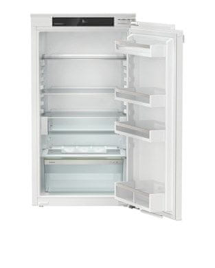 Liebherr IRd 4020 vgradni hladilnik