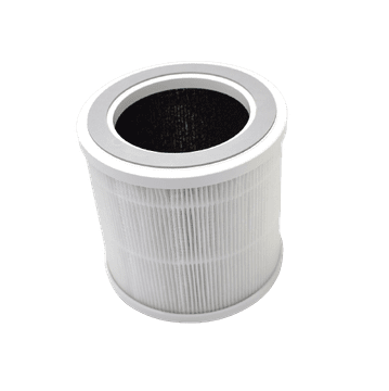 ECOpulse line HEPA filter za čistilnik zraka