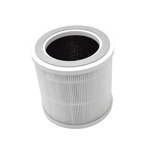 ECOpulse line HEPA filter za čistilnik zraka