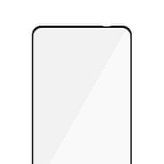 PanzerGlass Case Friendly zaščitno steklo za Xiaomi Redmi Note 10/10s, kaljeno, črno