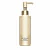 Ultimate Cleansing Oil (The Clean sing Oil) 150 ml