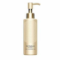 Sensai Ultimate Cleansing Oil (The Clean sing Oil) 150 ml
