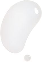 Shiseido Moški večnamenski serum Ultimune (koncentrat za krepitev moči) 30 ml