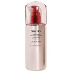 Shiseido Revita lizijski losjon za zrelo kožo ( Revita lizing Treatment Softener) 150 ml