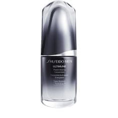 Shiseido Večnamenski seruma koža moški Ultimune (Power Infusing Concentrate ) 30 ml