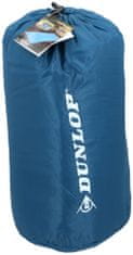 Dunlop vreča, spalna, 190 x 75 cm