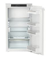 Liebherr IRd 4021 vgradni hladilnik, EasyFresh