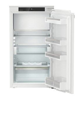 Liebherr IRd 4021 vgradni hladilnik