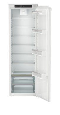 Liebherr IRe 5100 vgradni hladilnik