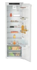 Liebherr IRe 5100 vgradni hladilnik