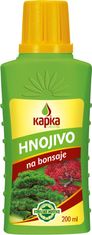Kapka - bonsaj 200 ml