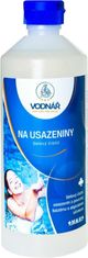 Vodnář Aquarius Sediment Pool - 500 ml