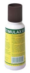 Stimulator rasti STIMULAX II 190ml