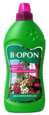 BROS Bopon tekočina - balkonske rastline 1 l