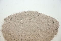 Cunipic pesek za ptice 600 g