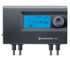 Euroster 11 B - Programabilni termostat