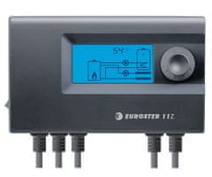 Euroster 11 Z - Programabilni termostat