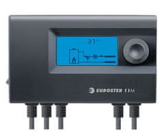 Euroster 11 M - Programabilni termostat