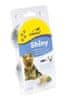 Gimborn Gimdog ShinyDog konz. tuna+piščanec 2x85g