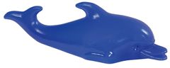 Směr Plastični delfin 22cm