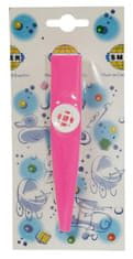 Směr Kazoo plastični 12cm