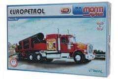 VISTA Monti System MS 26 Europetrol Western star 1:48