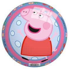 John Žoga Peppa Pig 230 mm