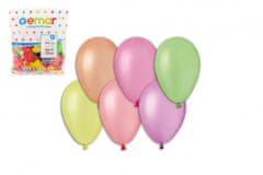 Balon / baloni napihljivi 7 "stranka neon 22x28cm karneval