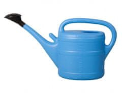 eoshop Plastična zalivalka z rozeto 10l