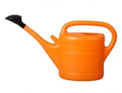 eoshop Plastična zalivalka z rozeto 10l
