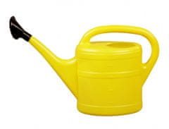eoshop Plastična zalivalka z rozeto 5l
