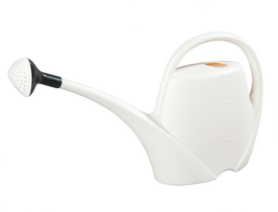 Plastkon Plastični čajnik SPRING 2,5l