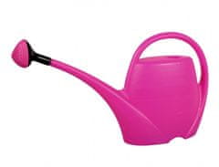 Plastkon Plastični čajnik SPRING 2,5l