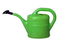 eoshop Vrč s plastično rozeto 1l