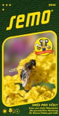 Semo Mix za čebele 5g - serija NEKTAR Pari