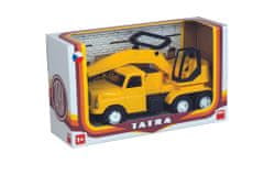 Dino Toys Tatra 148 bager
