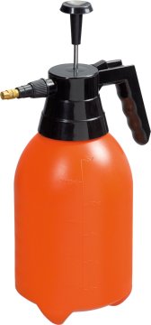 Stocker Škropilnica / Tlačna škropilnica Econ 1,5 l