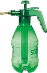 Stocker Razpršilnik / Razpršilnik Tlačni razpršilnik Barvni 1,5 l
