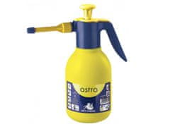 eoshop Spray ASTER pritisk 1500ml