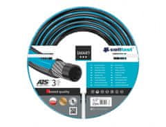 Cellfast Cev SMART ATS VARIANT 1/2" 25 m