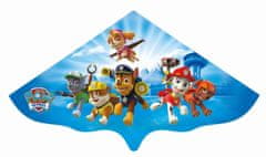Dragon PAW PATROL