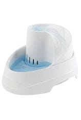 Ferplast Fontana VEGA plastična 2L FP